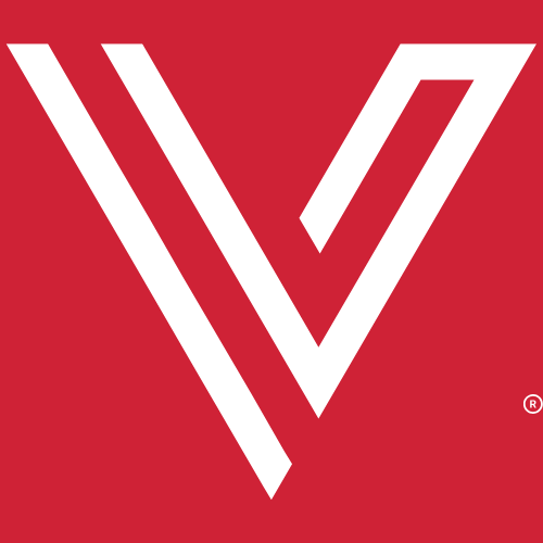 Martin's Website Icon